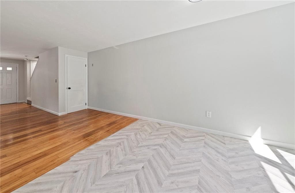 30 Lawn Street #30 - Photo 5