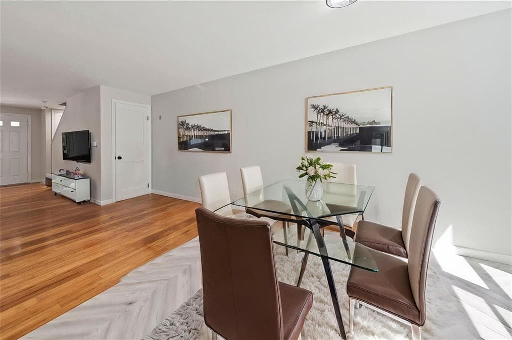 30 Lawn Street #30 - Photo 4