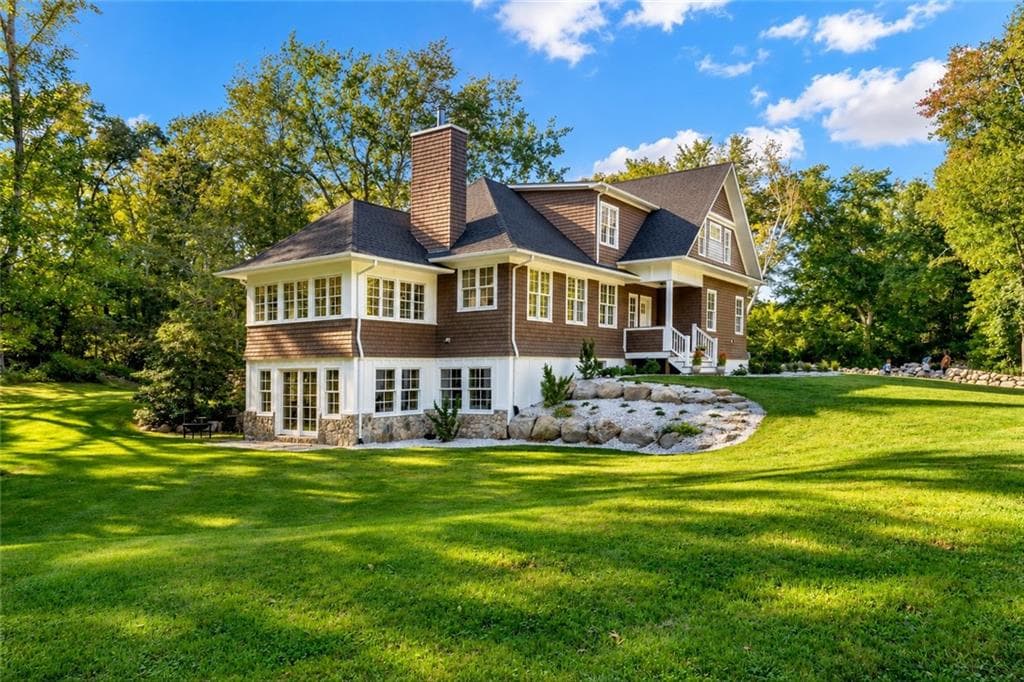 216 Spartina Cove Way - Photo 2