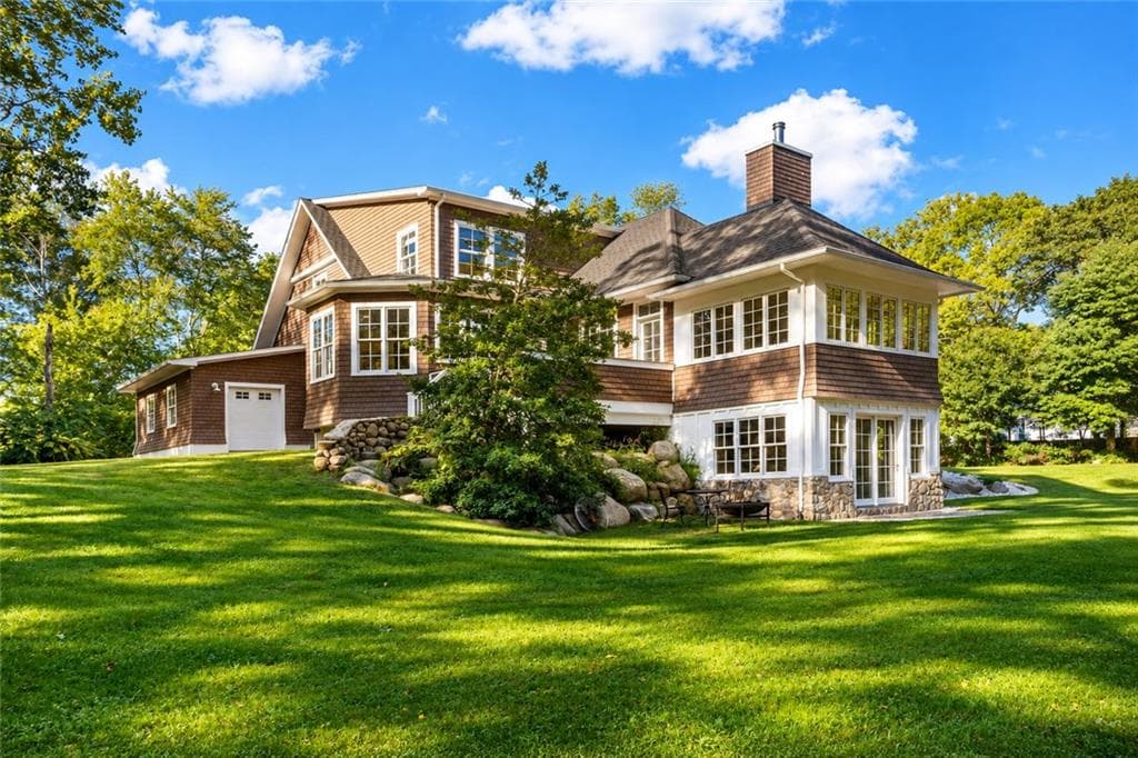 216 Spartina Cove Way - Photo 3