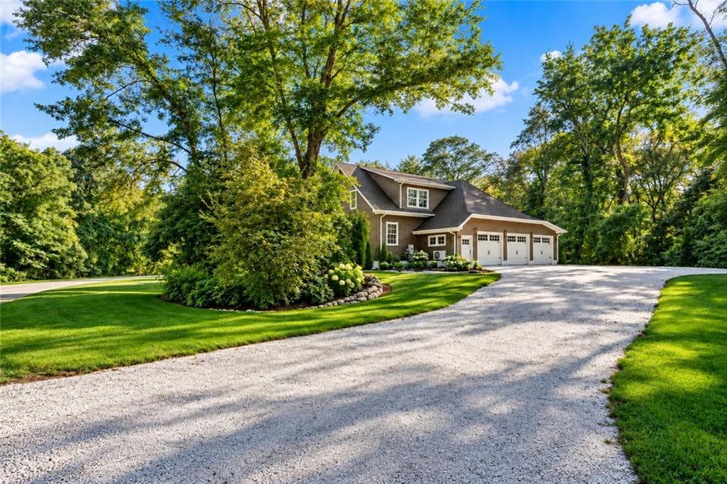216 Spartina Cove Way - Photo 4