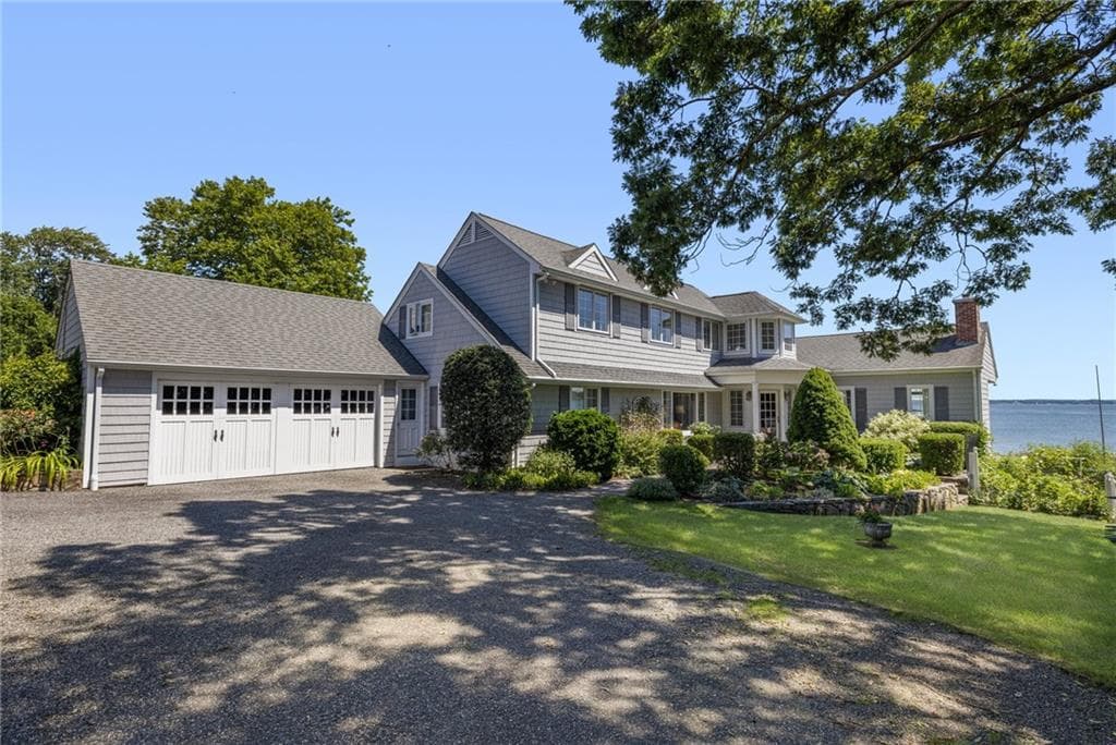 30 Broadview Avenue - Photo 5