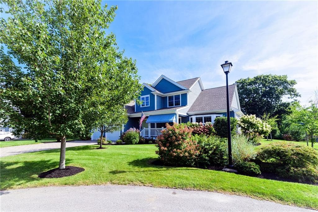 13 Howe Street - Photo 5