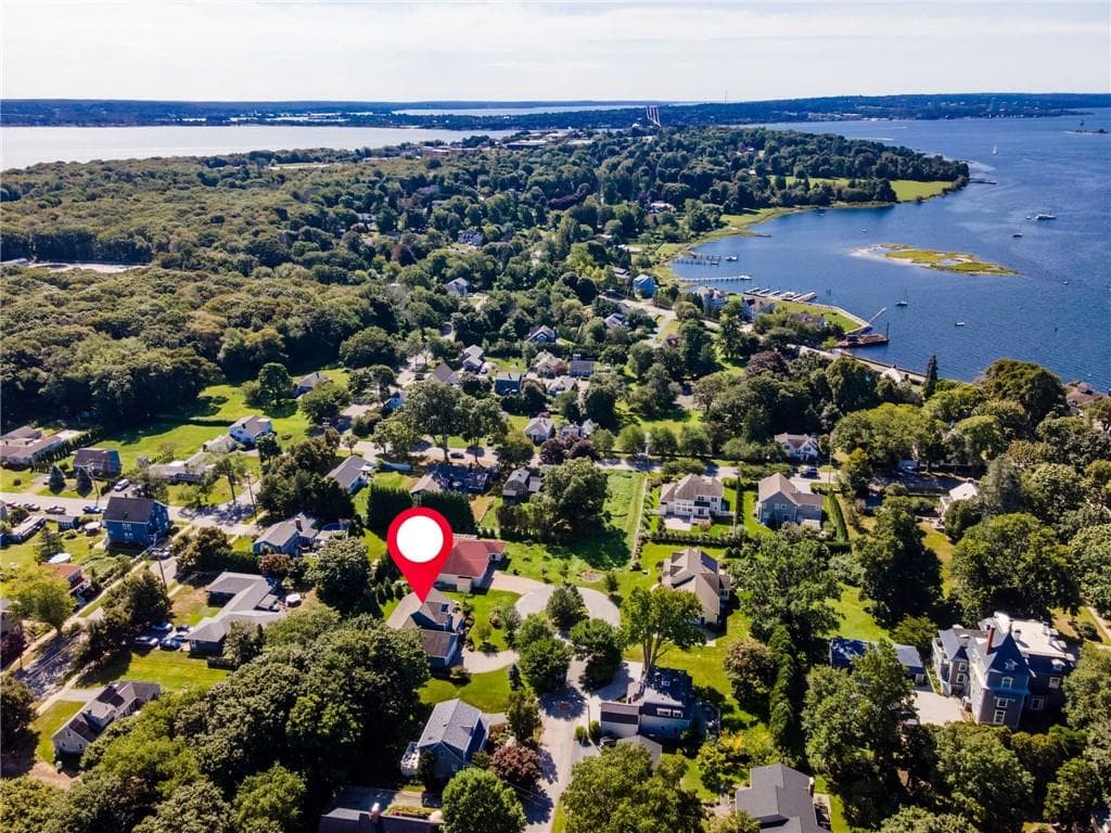 13 Howe Street - Photo 4