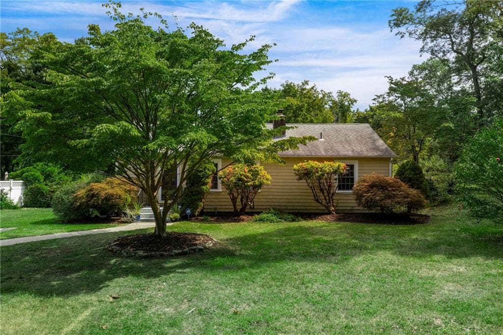 730 Congdon Hill Road - Photo 2