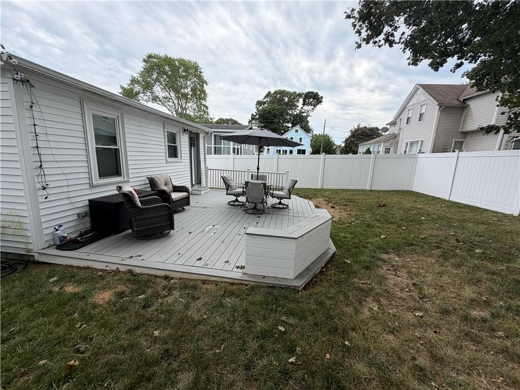 35 Bellman Avenue - Photo 2