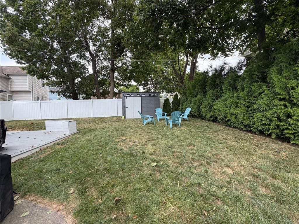 35 Bellman Avenue - Photo 3