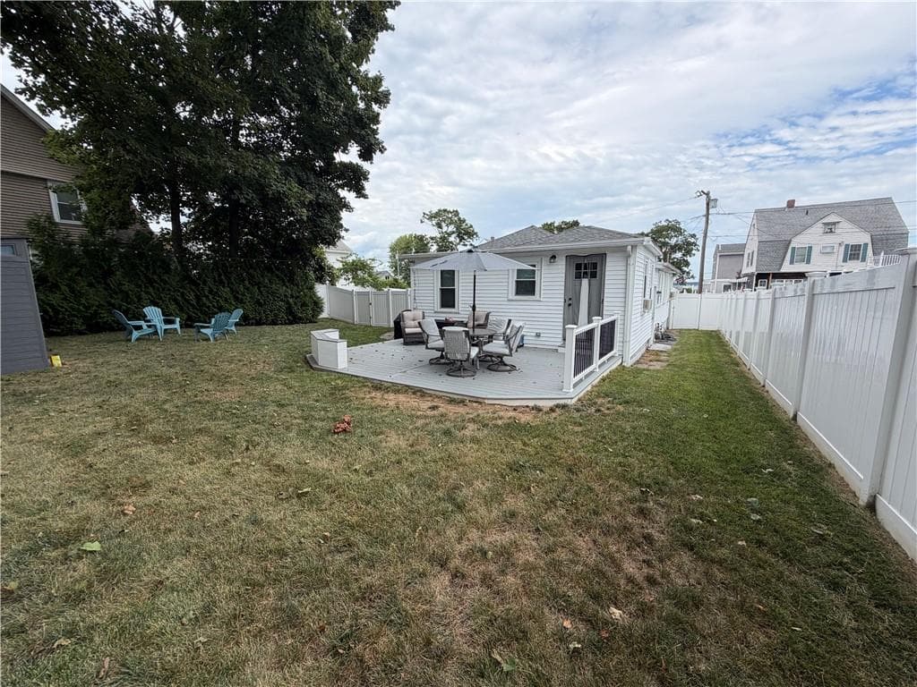 35 Bellman Avenue - Photo 5