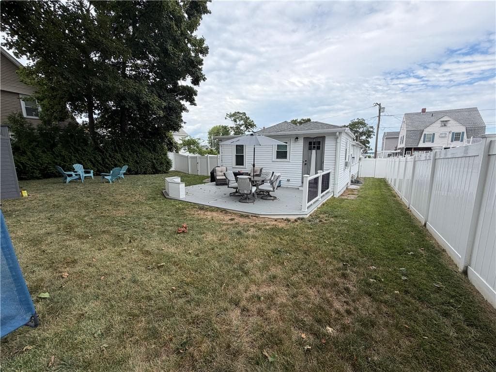 35 Bellman Avenue - Photo 4