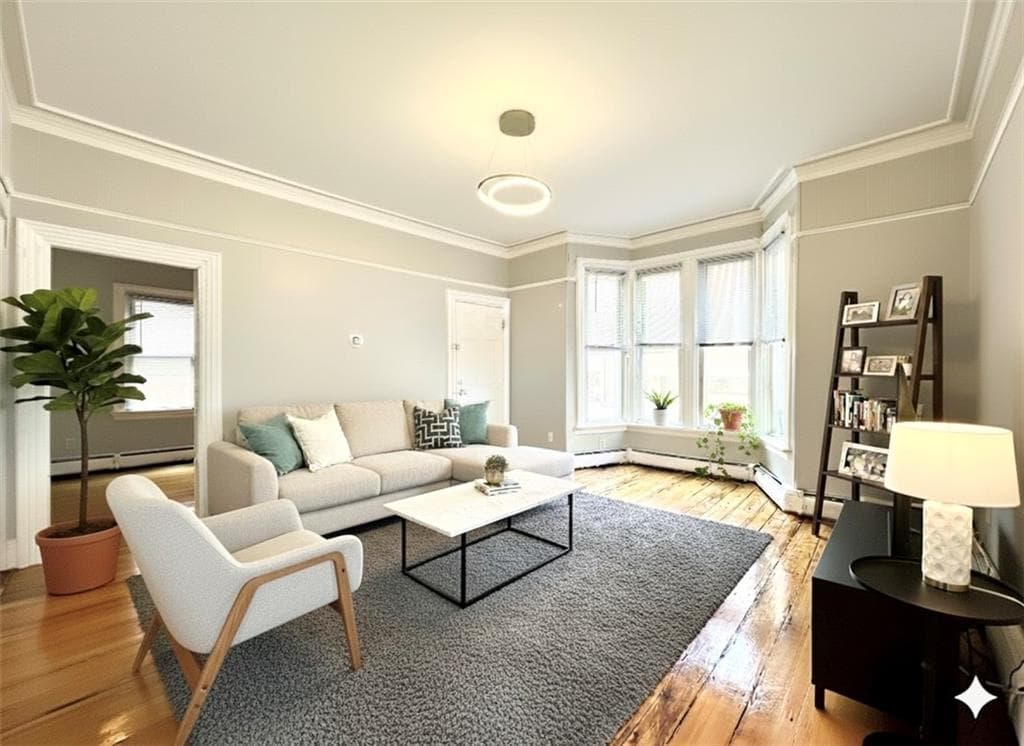 89 America Street - Photo 3