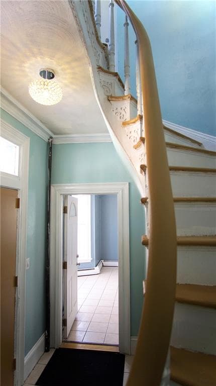 89 America Street - Photo 5