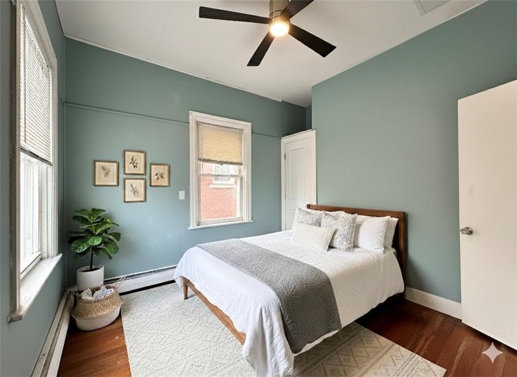 89 America Street - Photo 4