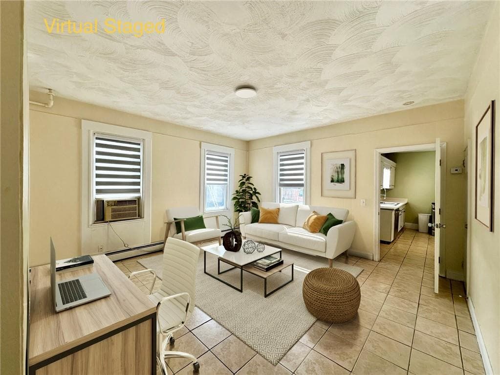 137 Sutton Street - Photo 3