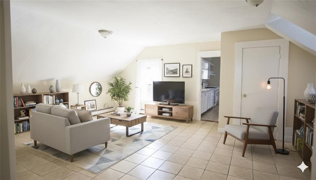 137 Sutton Street - Photo 5