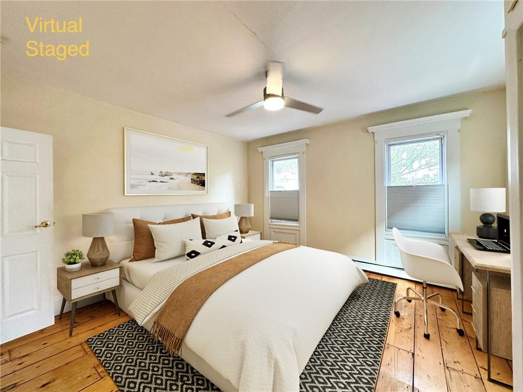 137 Sutton Street - Photo 4