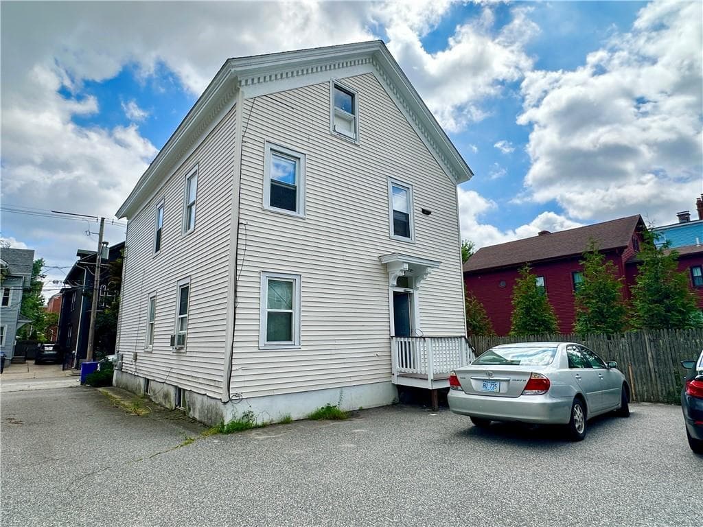 143 Sutton Street - Photo 5
