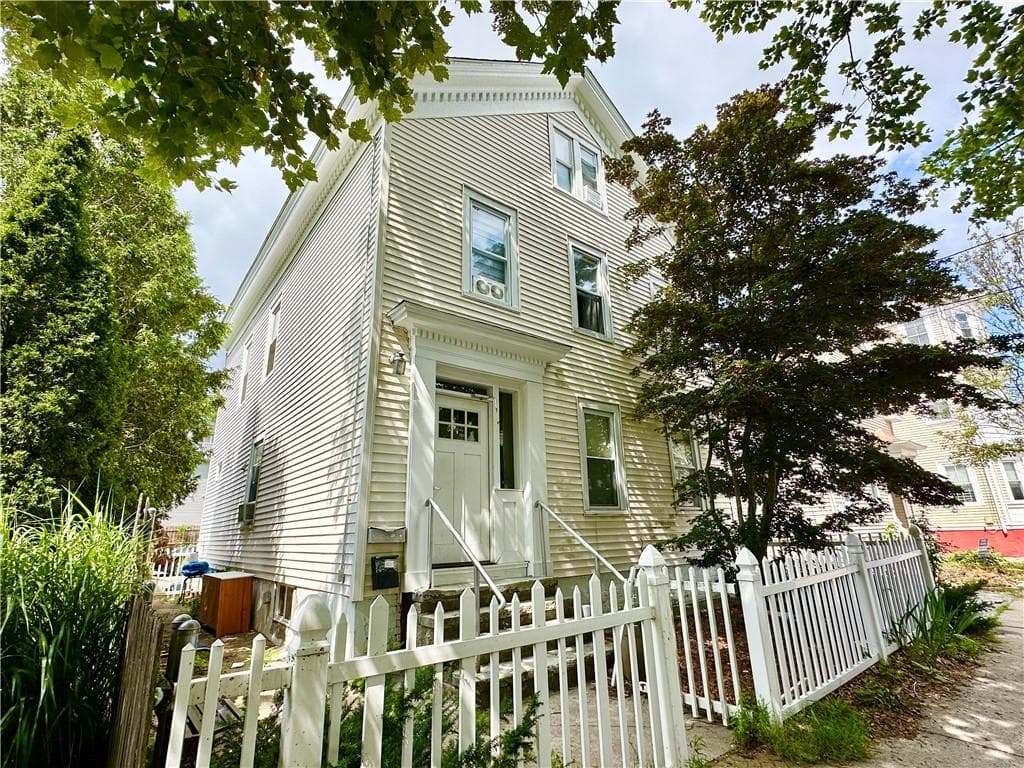 143 Sutton Street - Photo 4
