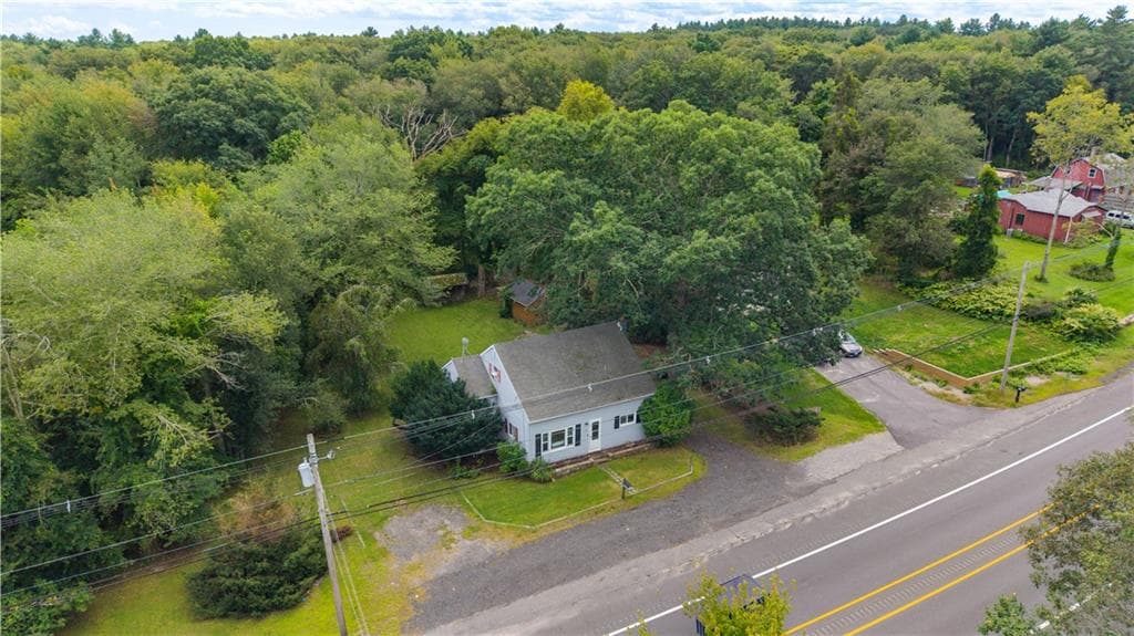 147 Danielson Pike - Photo 3