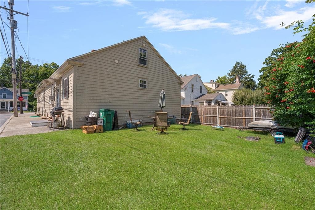 181 Danielson Pike - Photo 3