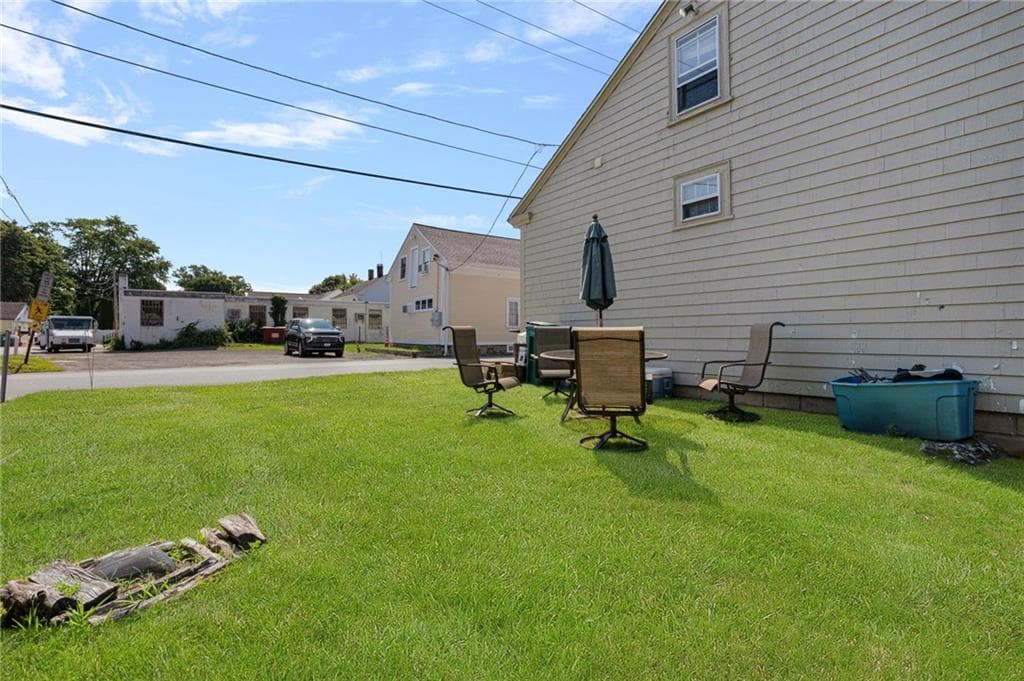 181 Danielson Pike - Photo 4