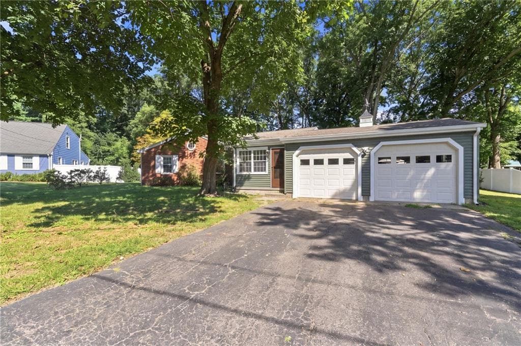 95 Thomas Leighton Boulevard