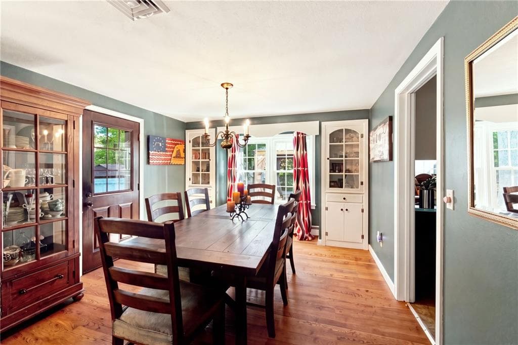 95 Thomas Leighton Boulevard - Photo 5