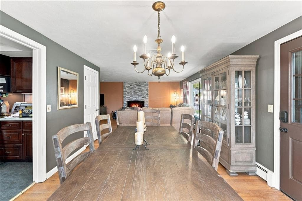 95 Thomas Leighton Boulevard - Photo 4