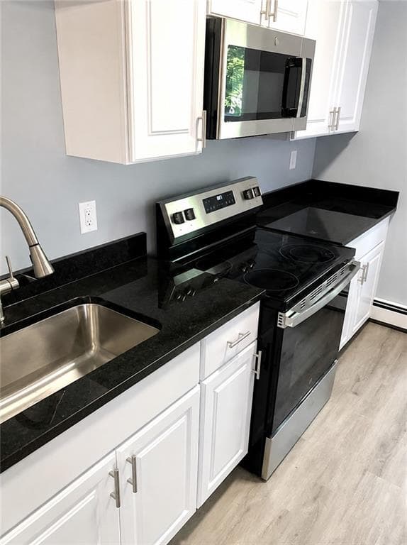 392 Carrington Avenue - Photo 4