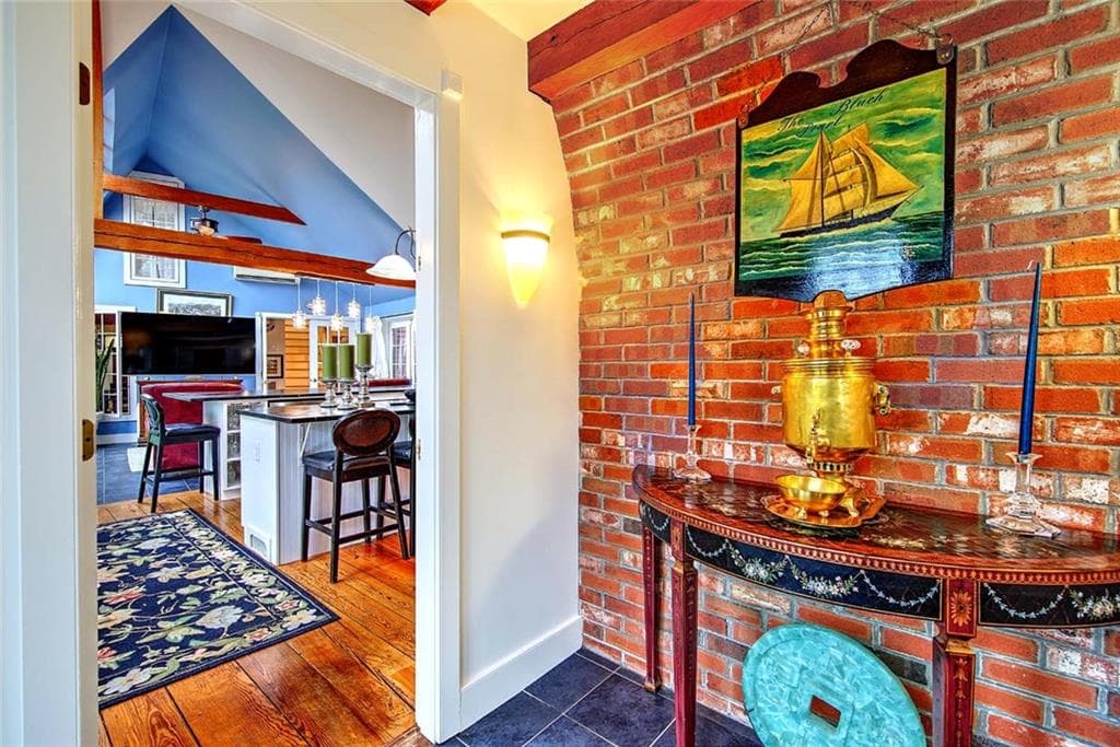 75 Macomber Lane - Photo 3