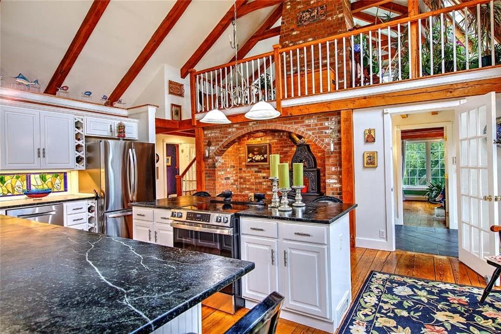 75 Macomber Lane - Photo 4