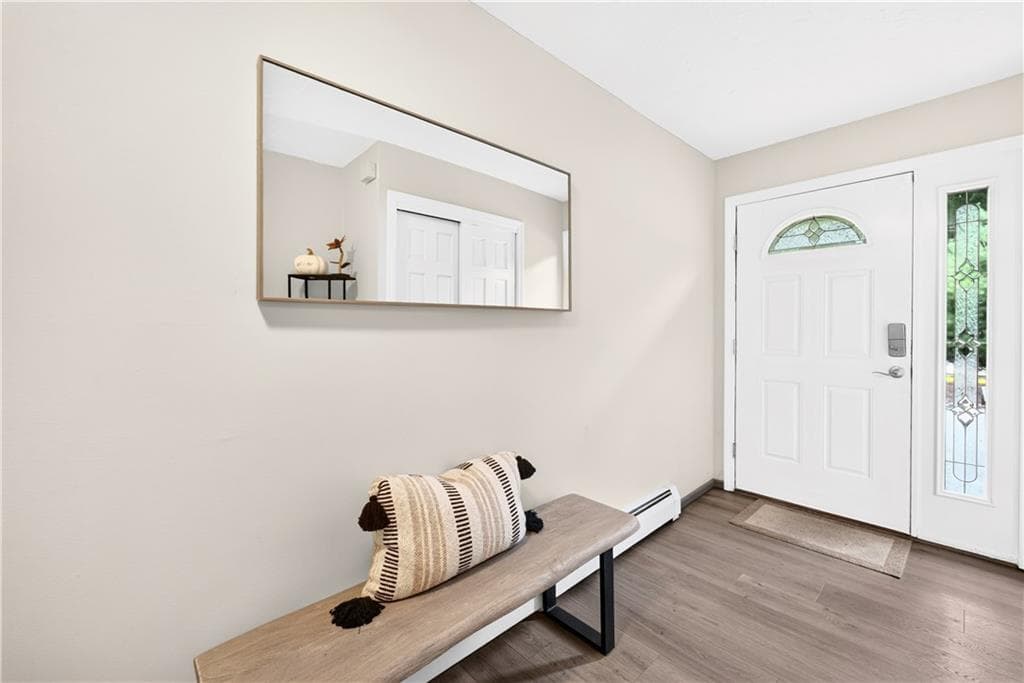 765 Putnam Pike - Photo 3