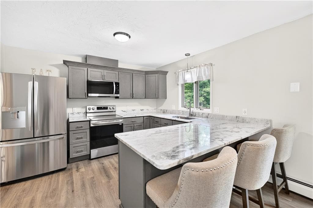 765 Putnam Pike - Photo 5