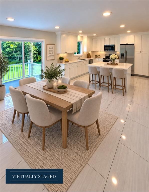 7 Tyring Lane - Photo 3