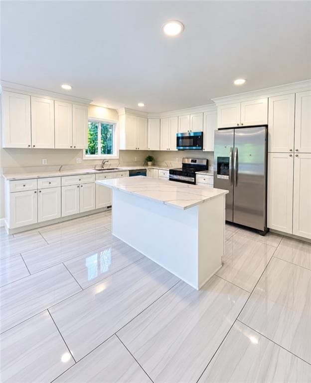 7 Tyring Lane - Photo 5