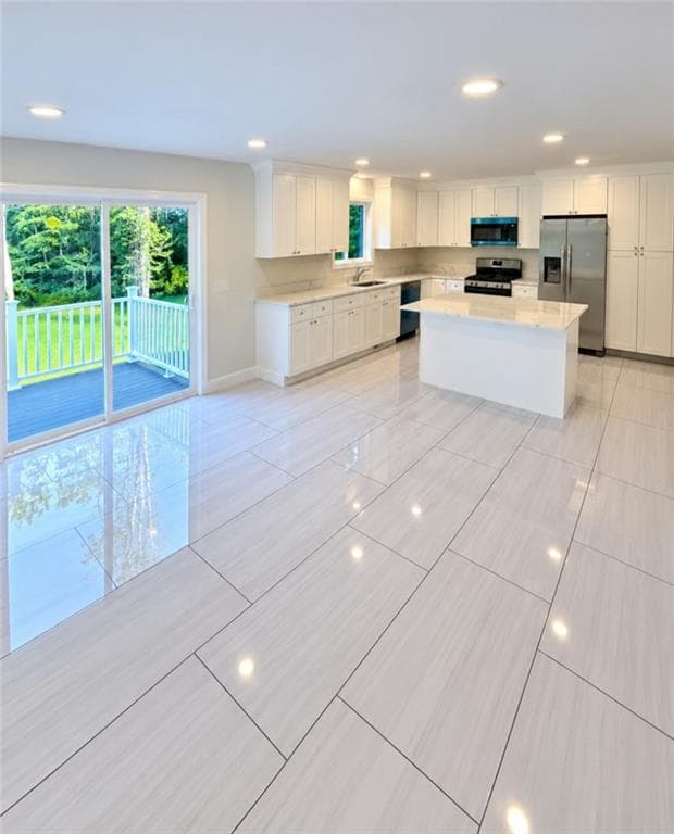 7 Tyring Lane - Photo 4