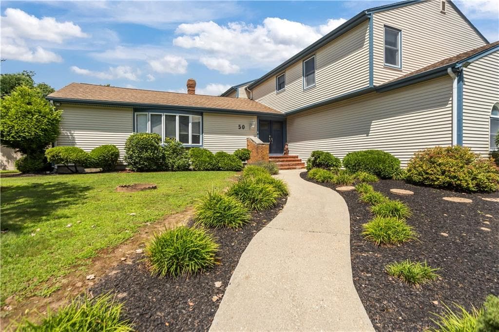 50 Countryside Drive - Photo 2