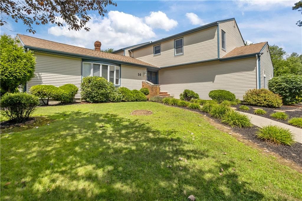 50 Countryside Drive - Photo 3
