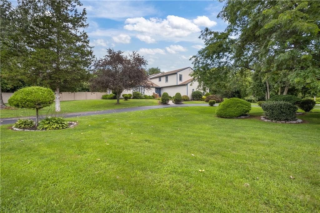50 Countryside Drive - Photo 5