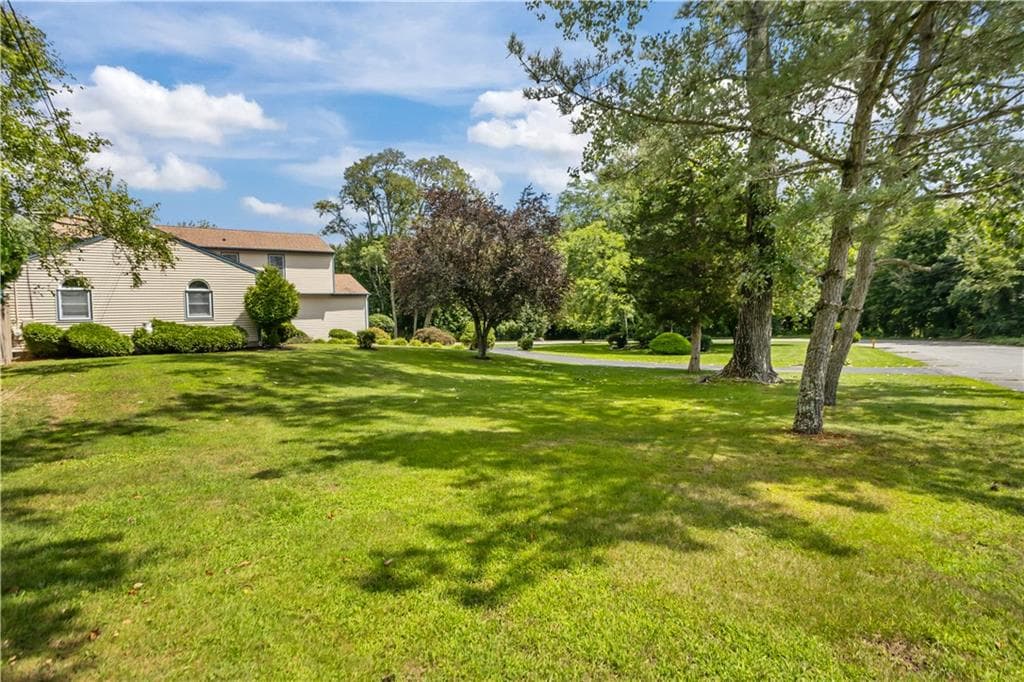 50 Countryside Drive - Photo 4