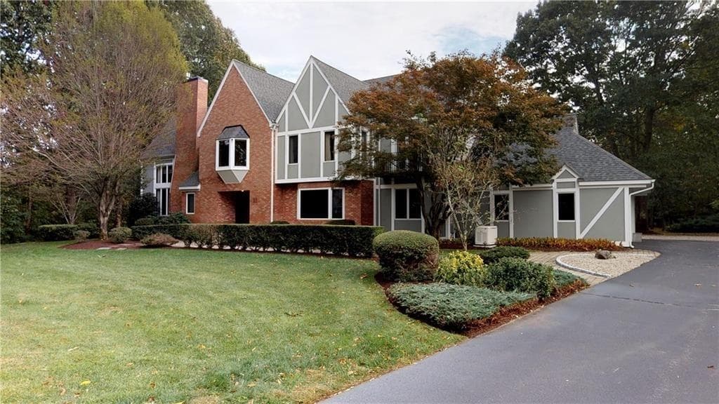 48 Saint George Court - Photo 2