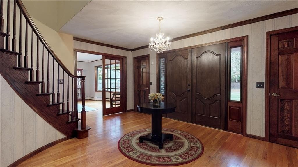 48 Saint George Court - Photo 3