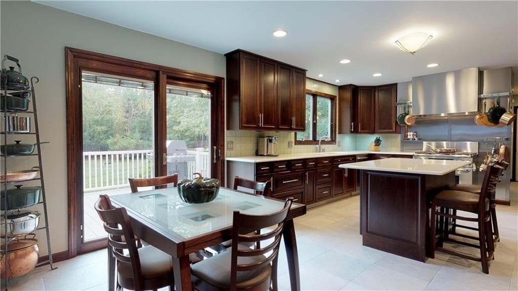 48 Saint George Court - Photo 5