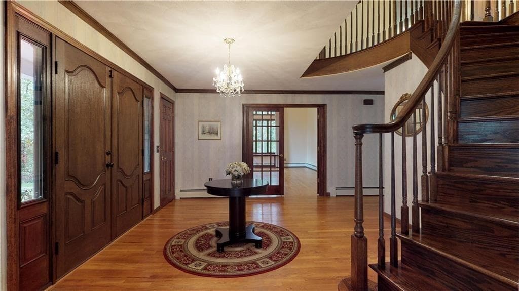 48 Saint George Court - Photo 4