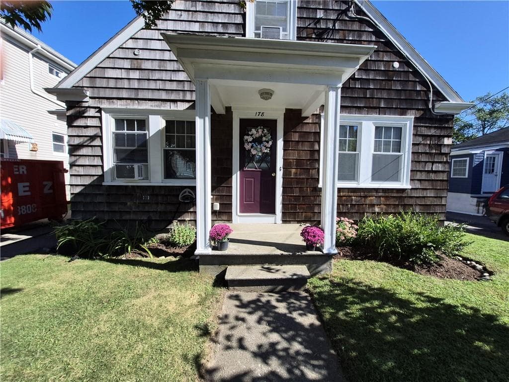 178 California Street - Photo 1