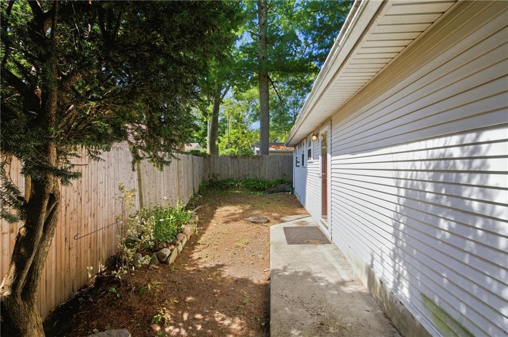 19 Sunset Avenue - Photo 3