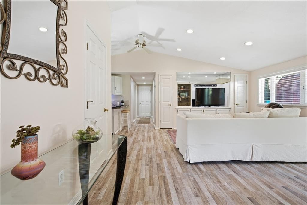 19 Sunset Avenue - Photo 5
