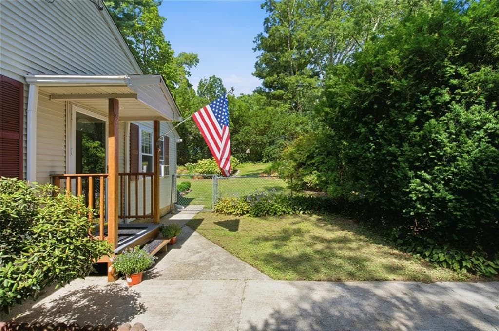 19 Sunset Avenue - Photo 4