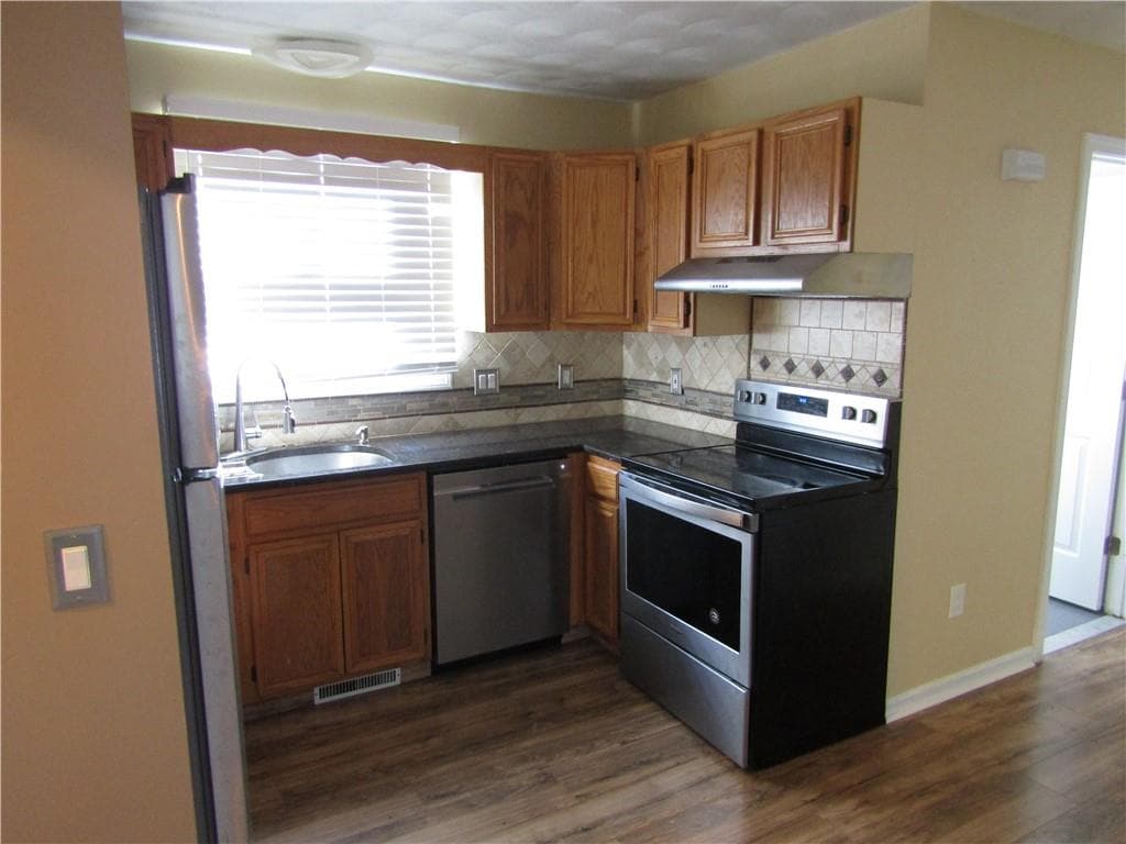 42 Peter Street - Photo 5