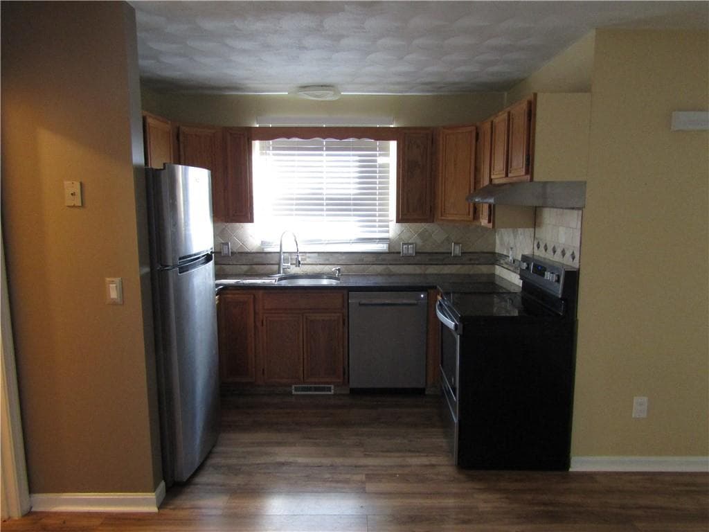 42 Peter Street - Photo 4