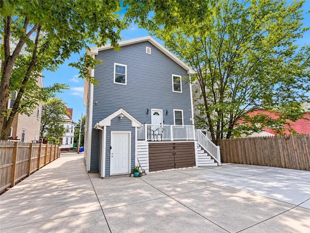 25 Rutland Street - Photo 2